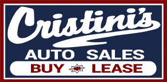 Cristinis Auto Sales