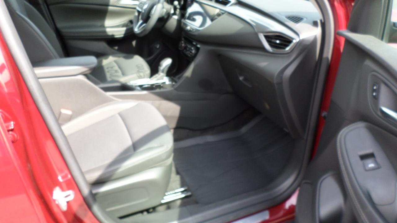 2023 Buick Encore GX Select - Photo 8